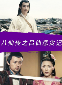九九精品在线观看